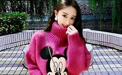 王丽霞第6部1一30章